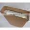 Replacement Rig Machine Air Filter Cartridge, High Efficiency Collect Dust Hepa Filter, Air Filter Box
