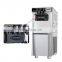 Commercial Automatic ice Cream Machine