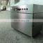 Liyi UV Test Chamber, Anti Radiation Test Chamber, Anti Yellowing Chamber