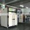 LIYI Hot Wind Cycle Industrial Air Dryer 500 Degree High Temperature Drying Oven Electric Motors