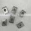 16 Years Factory Customized Hay Square Baler Parts For Farm Machinery Claas cam 002129.2