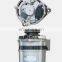 14v 70amp Low Speed dc Alternator 1000 Watts