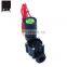 solenoid valve irrigation agriculture 3/8 inch DN10 female BSP