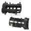 High Quality Engine Valve Chamber Cylinder Headr Cover OEM 55573746