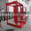 New product  Commercial Power Rack Heavy Duty Multi Power Rack for Home Gym Exercise SP5009