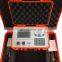 Soil Density gauge (EDG) Testing Machine,Portable Soil Electrical Density Gauge