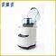 T-BOTA Two Blade Lab Knife Mill