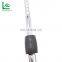 Telescopic Aluminium Tube for Vacuum Cleaner