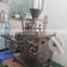 Auto counting function automatic tea packing machine