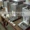 Design Sushi Making Machine 008615939556928 Hot Sales New Engineers Available to Service Machinery Overseas