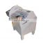Widely Used high accuracy frozen meat slicing meat slicer cutting machine