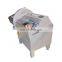 Paper Thin Meat Slicer/pork Meat Cutting Machine