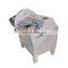 304 Stainless steel Auto Transit Meat Mutton Slicer Machine