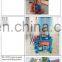 30m 50m 80m 100m 150m 200m water well borehole drill well rig machine