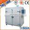 China Screen Printing Drying Oven Type Transformer Coil Drying Oven