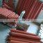 1300mm Large Format Lamination Electric Cold Lamenator Cold Press Laminating Machine