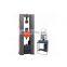 YAW-300D 300kN price compression testing machine