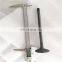 Diesel engine QSK23 Intake Valve 4089089 4007179   Exhaust Valve 4089090 4007180