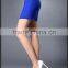 Factory Wholesale Latest Design Women Skirt Design Pictures for Ladies