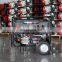 Gaosline Generator 5Kw Generador Gx390 Gas 110V Gasolina Generators