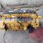 C7 Complete Engine Motor For 324D 325D 328D 329D Excavator diesel engine assy