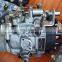S4S Diesel Engine Fuel Injection pump 32A65-07530 32A6507380 1047423090 31A65-10450