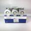 MAHLE PISTON FOR 6BG1 CONSTRUCTION DIESEL ENGINE EXCAVATOR ENGINE PART ML006467WT/112111918