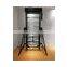 New laddermill products LZX-P05 rock climbing machine for sale