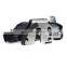 Front Right Side Power Door Lock Actuator For Toyota Lexus Sienna 6903002130