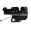 AUTOPA Latch Hood Lid Lock With Micro-Switch For Audi A6 S6 R8 RS6 4F0823509A 4F0823480B