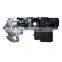 Door Lock Actuator FRONT LEFT FOR 2004-11 Chevrolet Aveo Aveo5 96272643