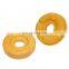 Front Strut Mount Support Upper + Lower Section For BMW X6 X5 3.8L 4.4L 4.8L