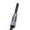 Glow Plug Diesel Fast Start Glowplug For Chevy GMC Hummer 0250202126