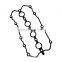 New Valve Cover Gasket For Audi TT Quattro Jetta Golf Passat EOS 2.0 06F103483