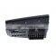 Master Electric Power Window Switch Truck Parts For Volvo Truck FH12 20752917
