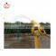 New Kids Spray Water Cannon for Water Park