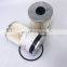Truck engine parts fuel water separator filter element FS19764