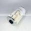 Truck Parts Diesel Fuel Water Separator Filter 23533816