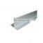 white powder coated aluminium frame