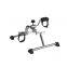 Rehabilitation fitness equipment/rehabilitation foot therapy equipment/Disability walking aids for disabled