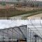 Agricultural Commercial Greenhouse