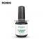 RONIKI Private Label Acrylic Nails Strong Adhesion Uv Acid Free Nail Primer UV Gel