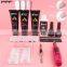 Yayoge private label Colors gel polish soak off uv gel cheap gel nail polish