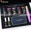 91237k VENALISA 30g 4pcs Nail Extendtion Crystal Gel Builder Set Nail Tube Thick Acrylic Private Label French color Builder Gel