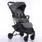 Europe standard CE Certificate 4-in-1 baby easyfolding Lightweight Baby Stroller