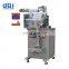 Low cost Automatic high speed Kenya Maize Flour;/Cassava Flour Packing Machine