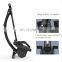Factory direct Abdominal equipment Home fitness equipment Lazy sports thin waist machine to reduce belly