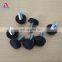 2020 ShenZhen Overmolding & Insert Molding double colors shooting injection mold maker