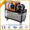 Firefighting High Pressure Vehicle Mounted Water Mist System Firefighting Water Mist                        
                                                Quality Choice