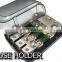Car Battery terminal with cover